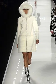 Look 35
